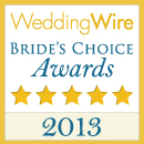 2013_award