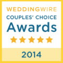 2014_award