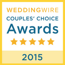 2015_award