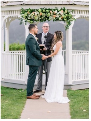Picture1 wedding officiant